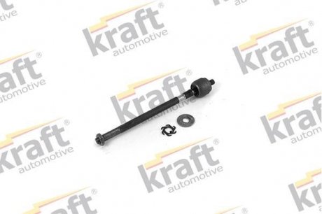 Автозапчасть KRAFT 4305151
