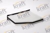 Автозапчастина KRAFT 1730300 (фото 1)