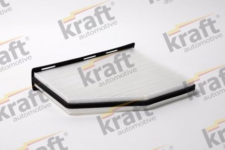 Автозапчастина KRAFT 1730300