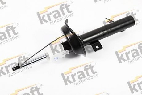 Автозапчастина KRAFT 4002470