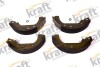Автозапчастина KRAFT 6025760 (фото 1)