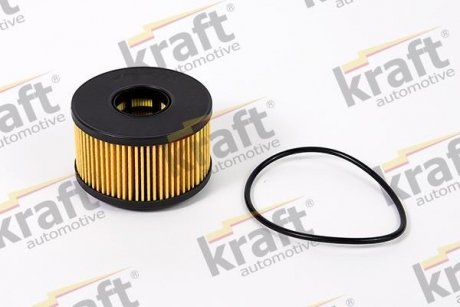 Автозапчасть KRAFT 1702400