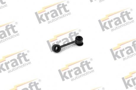 Автозапчастина KRAFT 4301325