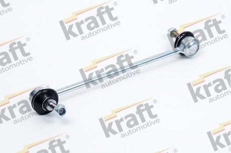 Автозапчастина KRAFT 4302850
