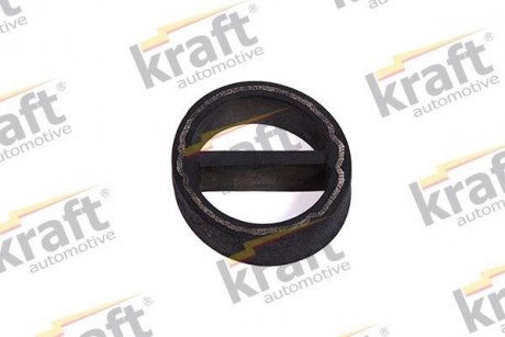 Автозапчастина KRAFT 0502500