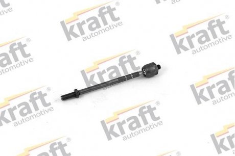 Автозапчасть KRAFT 4302038