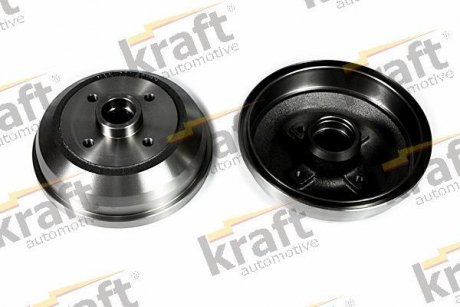 Автозапчастина KRAFT 6061520