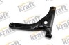 Автозапчастина KRAFT 4212014 (фото 1)