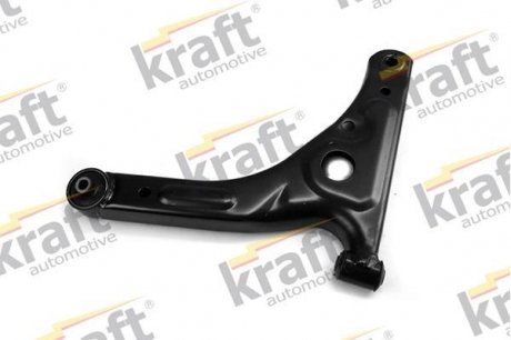 Автозапчастина KRAFT 4212014