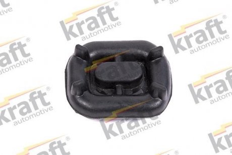 Автозапчастина KRAFT 0501020