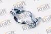 Obejma 66 mm KRAFT 0558596 (фото 1)