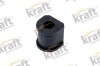 Автозапчастина KRAFT 4231766 (фото 1)