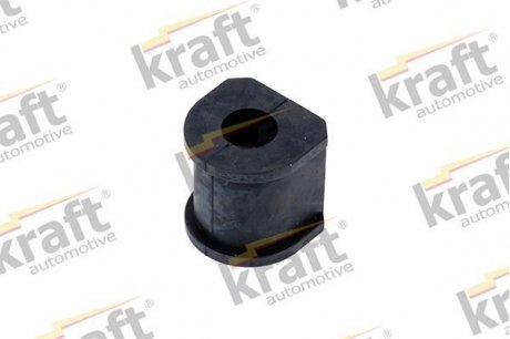 Автозапчастина KRAFT 4231766