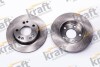 Автозапчастина KRAFT 6041050 (фото 1)