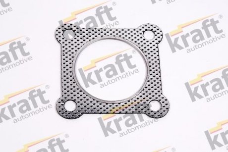 Автозапчастина KRAFT 0520100
