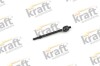 Автозапчастина KRAFT 4301530 (фото 1)