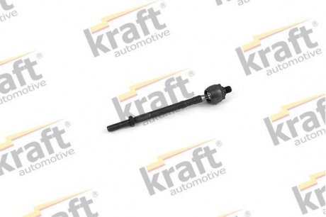 Автозапчастина KRAFT 4301530