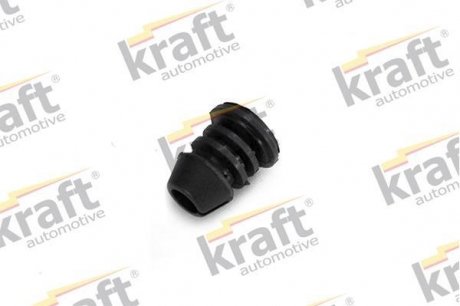Автозапчасть KRAFT 4090250
