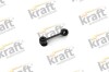 Автозапчастина KRAFT 4301320 (фото 1)