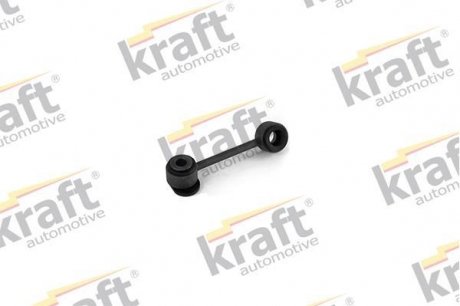Автозапчастина KRAFT 4301320