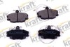 Автозапчастина KRAFT 6006030 (фото 1)