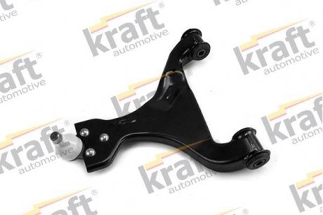 Автозапчасть KRAFT 4211311