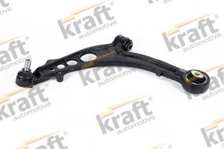 Автозапчасть KRAFT 4213122