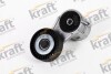 Автозапчастина KRAFT 1221750 (фото 1)
