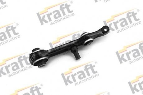 Автозапчасть KRAFT 4211292
