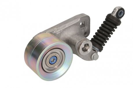 Автозапчастина HUTCHINSON T3079