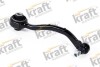 Автозапчастина KRAFT 4211284 (фото 1)