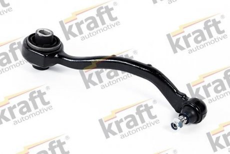 Автозапчастина KRAFT 4211284