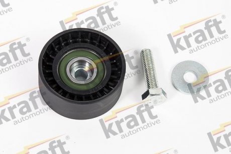 Автозапчасть KRAFT 1225910