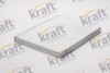 Автозапчасть KRAFT 1730010 (фото 1)