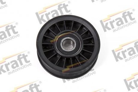 Автозапчасть KRAFT 1220390