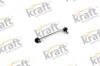 Автозапчастина KRAFT 4305019 (фото 1)