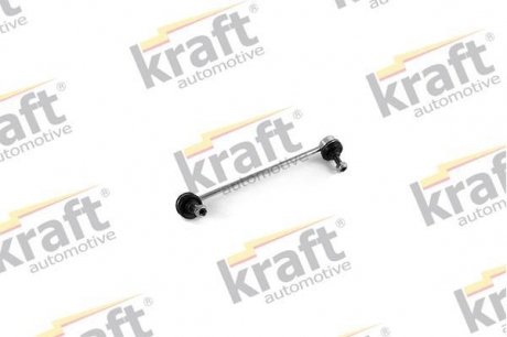 Автозапчастина KRAFT 4305019