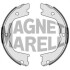 Автозапчастина MAGNETI MARELLI 360219198327 (фото 1)