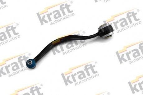 Автозапчастина KRAFT 4212660