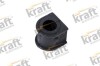 Автозапчастина KRAFT 4232007 (фото 1)