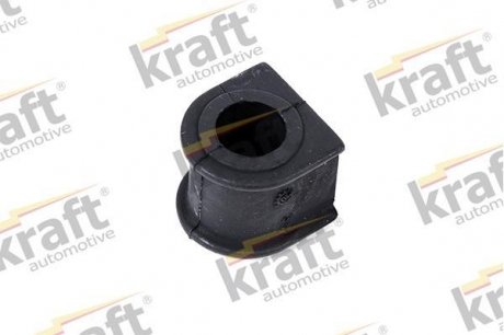Автозапчастина KRAFT 4232007