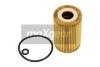 Фільтр масла MAXGEAR 260289 (фото 1)