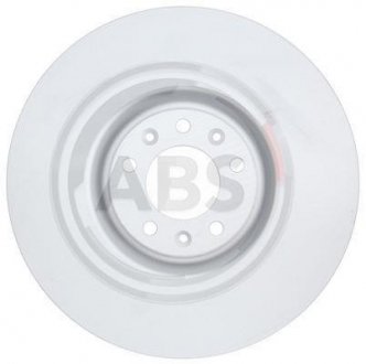 Автозапчасть A.B.S. 18256