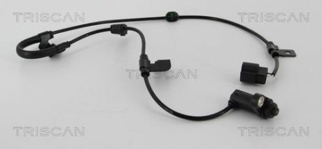 Автозапчастина TRISCAN 818042513