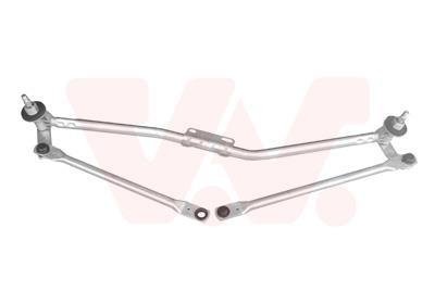Автозапчасть VAN WEZEL 3077230