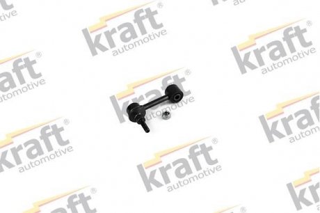 Автозапчасть KRAFT 4300217