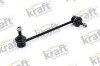 Автозапчастина KRAFT 4301347 (фото 1)