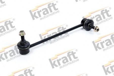 Автозапчастина KRAFT 4301347