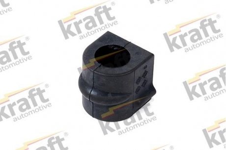 Автозапчасть KRAFT 4231707