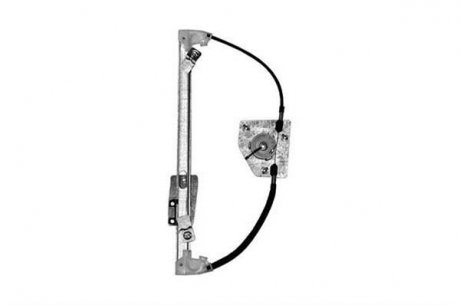 Склопідіймач MAGNETI MARELLI 350103835000